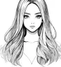You's Avatar