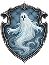 https://files.forumspark.net/boards/bc416df0-743a-4e88-a7d2-4f1ee4480532/group-images/oRmHmVn3rSTPVO4GMWMhZdj1uhR2yuktkI7s5u1K.png