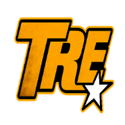 redox512's Avatar