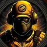 VoidSlayer's Avatar