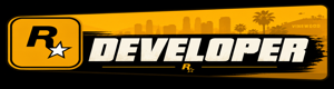 Developer