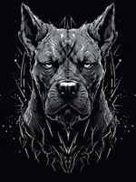 Itchdog's Avatar
