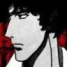 beta's Avatar