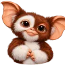 Gizmo's Avatar