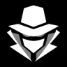 Phun's Avatar