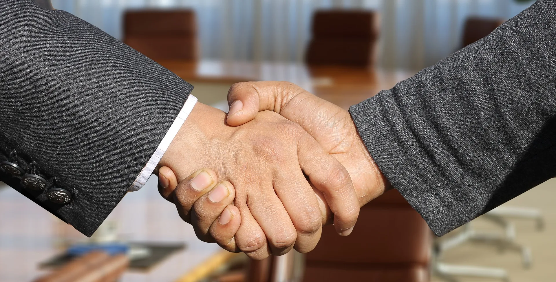 Onboarding Members: To End the Vicious Cycle of Lurking