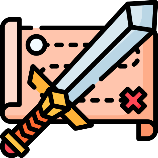 No new posts