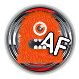 AForum's Avatar