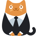 :cat: