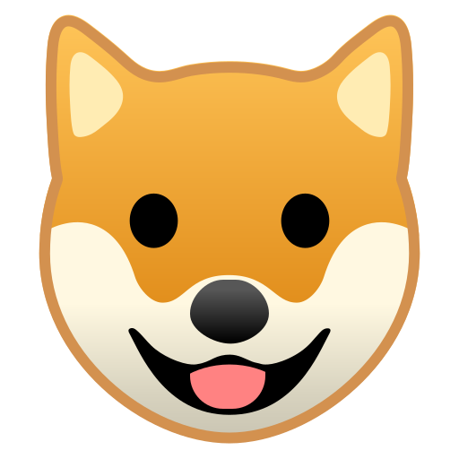 :dog: