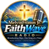 FaithWave Radio's Avatar