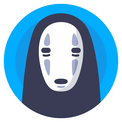 No new posts