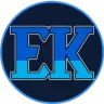 Empire's Avatar