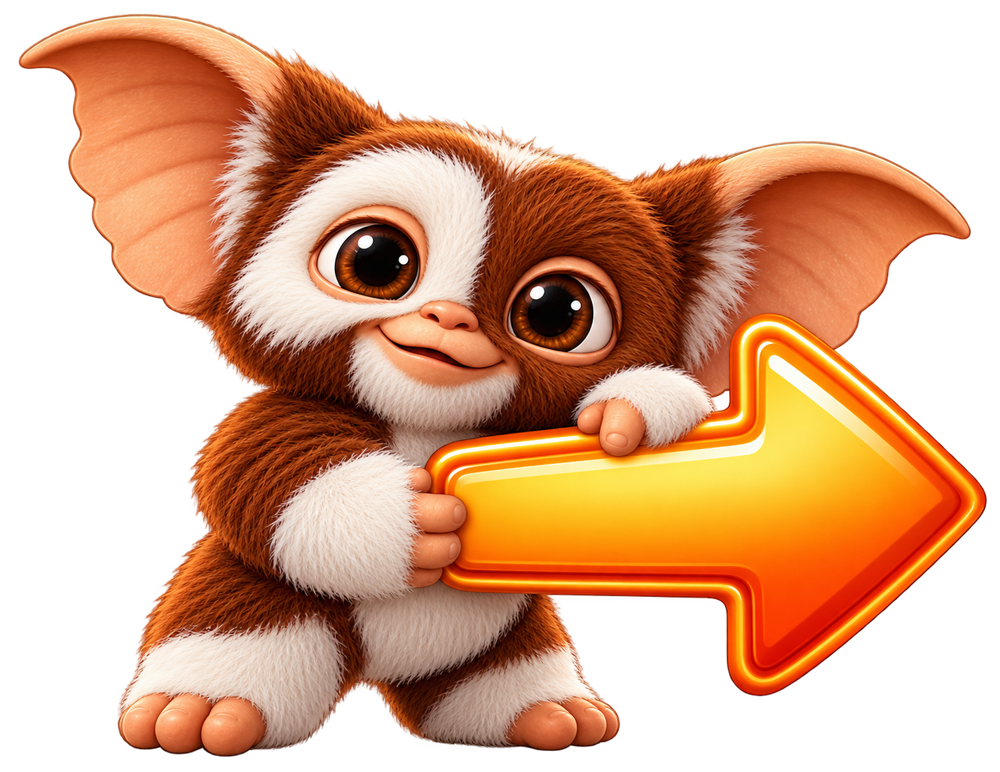 Redirect forum
