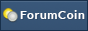 Forum Coin