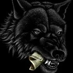 maxwolfstein65's Avatar