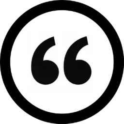 Public Voice's Avatar