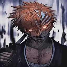 ShadowGhoul's Avatar