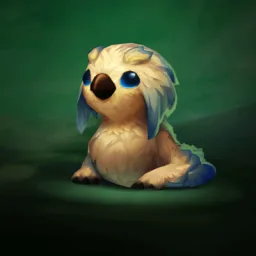 Yarik's Avatar