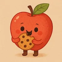 AppleJaxie's Avatar