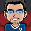 optimus's Avatar