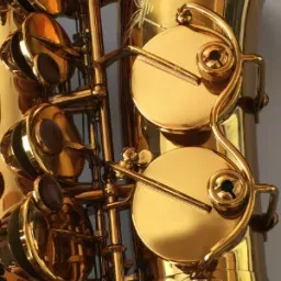 cafesaxophone's Avatar