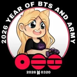 Shortie's Avatar