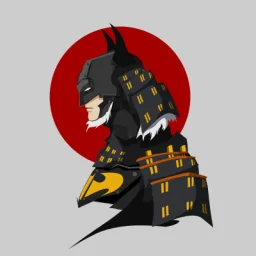 AlexWB's Avatar