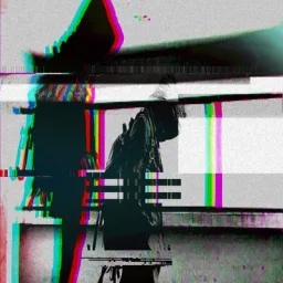 Glitch's Avatar