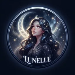 Lunelle's Avatar