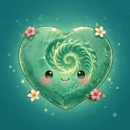 heart of te fiti's Avatar