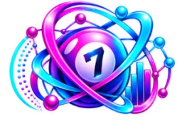 CTS's Avatar