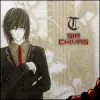 Sir_Chivas's Avatar