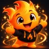 SparkPlug's Avatar