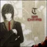 Sir_Chivas's Avatar