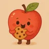 AppleJaxie's Avatar