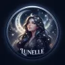 Lunelle's Avatar