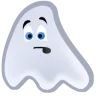 Ghost's Avatar