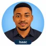 Isaac