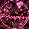 Hocuspocus