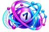 CTS's Avatar