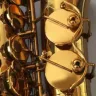 cafesaxophone