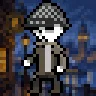 Sherlock Bones