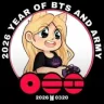 Shortie's Avatar