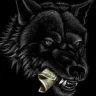 maxwolfstein65