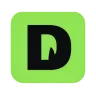 Datamoll's Avatar