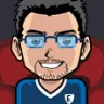 optimus's Avatar