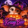 Miss Krissy Boo