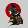 AlexWB's Avatar