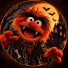 MonsterMadness